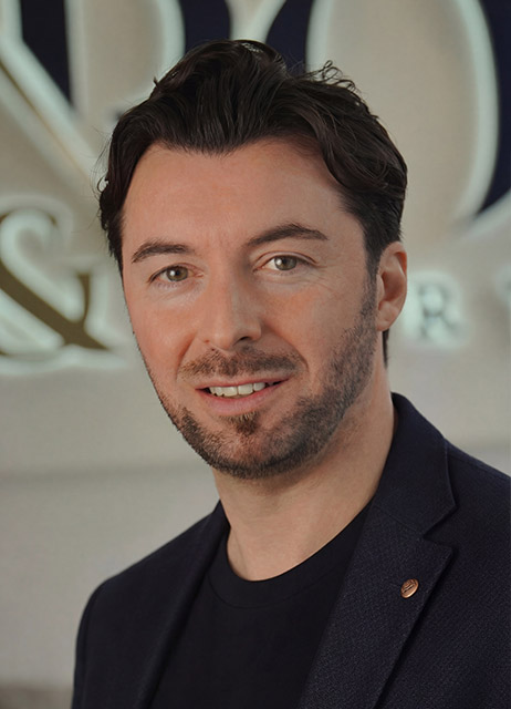 Tayfun Dizdar